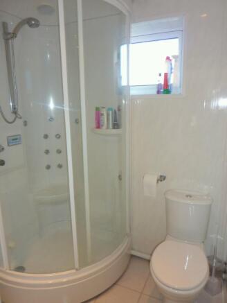 Multi Jet Shower