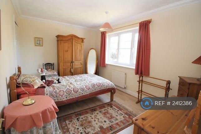 Bedroom-4