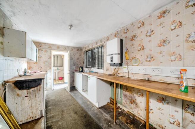 1362540-8-68de66879b822