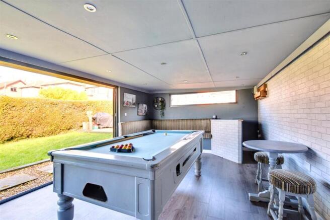 Summer House_2.jpeg