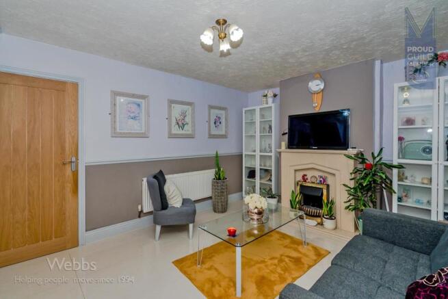 ¿ Webbs Estate Agents ¿ (1 of 32).jpg