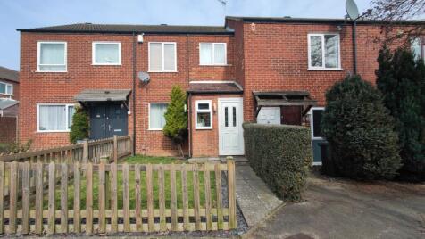 Apsledene, Gravesend, Kent, DA12 5EF