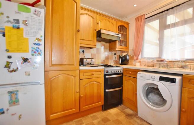 KITCHEN 2