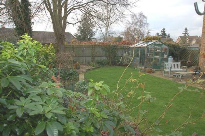 Photo 13