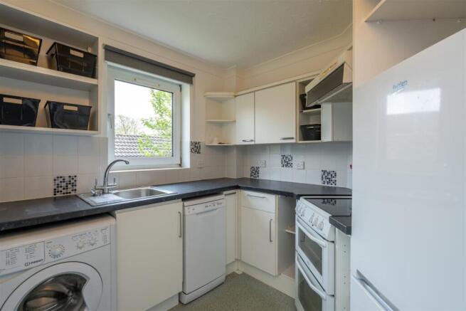Kitchen.jpg