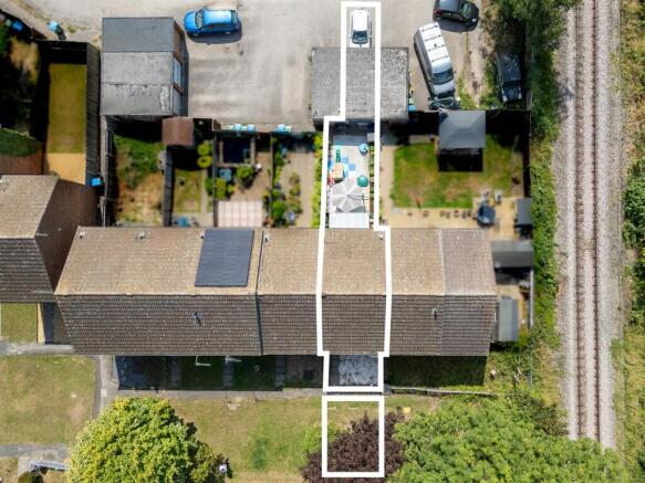 DJI_0412-HDR-Edit.jpg