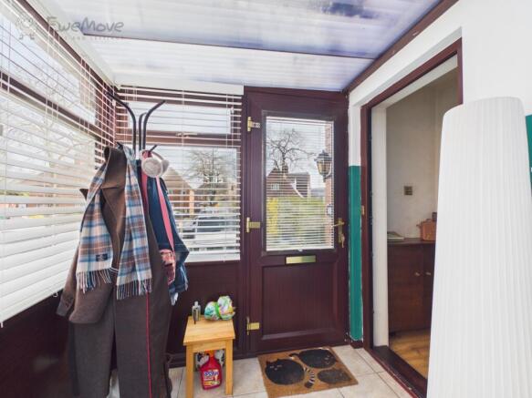 CAM05065G0-PR0023-STILL003