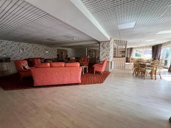 1 bed Apartment for sale Image 7