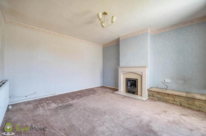 Woodlands Road, Baughurst, Tadley, Hampshire, RG26 photo 4