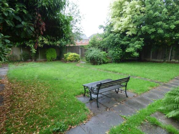 Rear garden.JPG