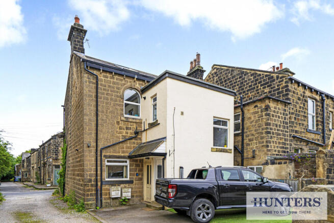 1 bed Apartment for sale Image 12