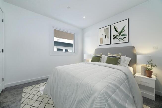2 bed Apartment for sale Image 7