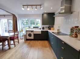 14, Stroma Close, Hemel Hempstead HP3 8TJ