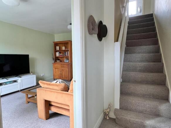 3 bed Semi-Detached for sale Image 9