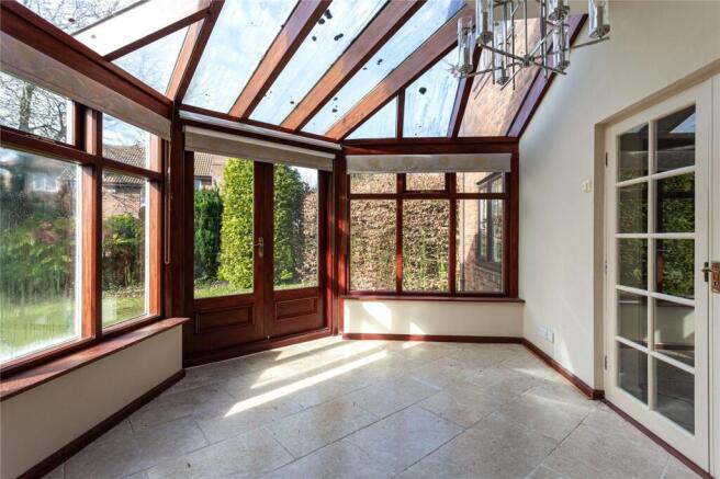 3 bed Detached for sale Image 7
