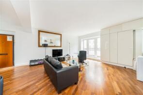 Flat 1, Petersham House, Harrington Road, London SW7 3HD