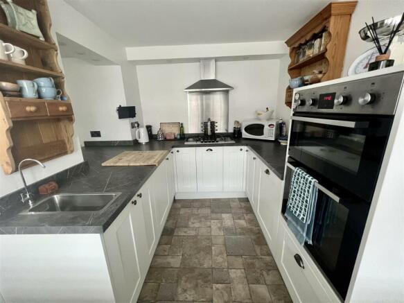 Kitchen.jpeg