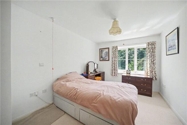 1 bed Apartment for sale Image 12