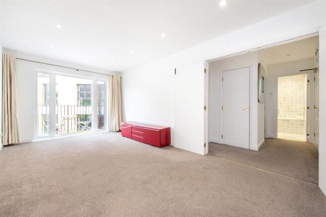 Living Room 2