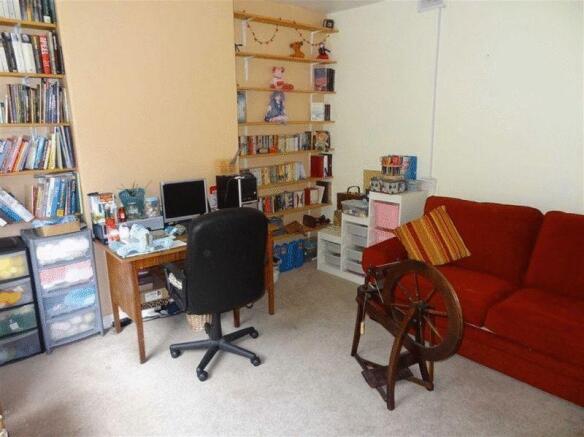 Photo 5