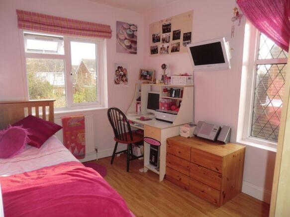 Photo 16