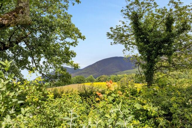 30 Calvert Way, Keswick, Cumbria, CA12 4LZ photo 4