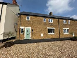 7, Highmere, Brympton, Yeovil BA22 8AL