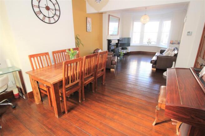 dining area.JPG