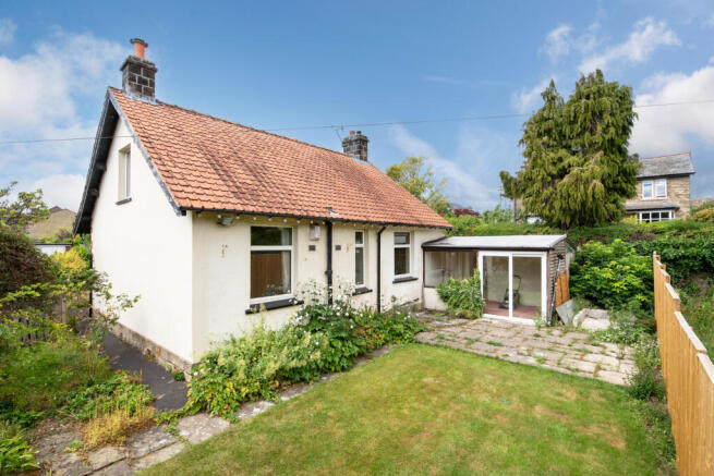 3 bed Detached for sale Image 4
