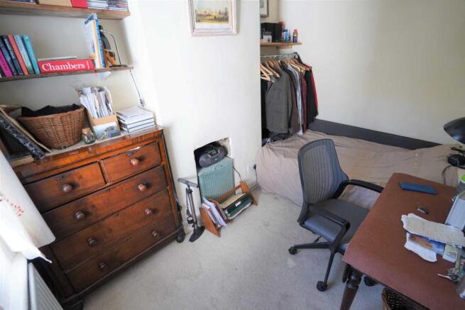 Photo 7