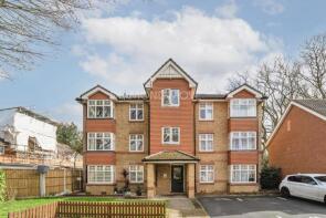47, Avondale Gardens, Hounslow TW4 5EU