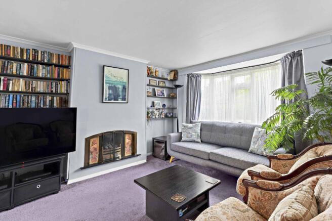 20 Barnill Rd, SL7 3EZ (LOW RES)-6