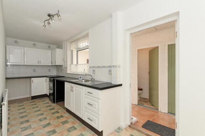 Reed-Kitchen_1.jpg