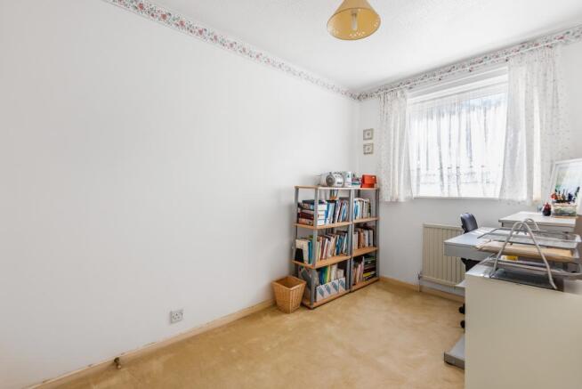 Photo 15