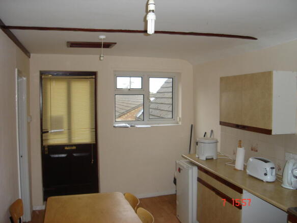 Kitchen 2