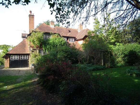 Photo 15