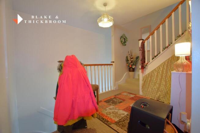 Park Road, Clacton-on-Sea, Essex, CO15 1HQ photo 4