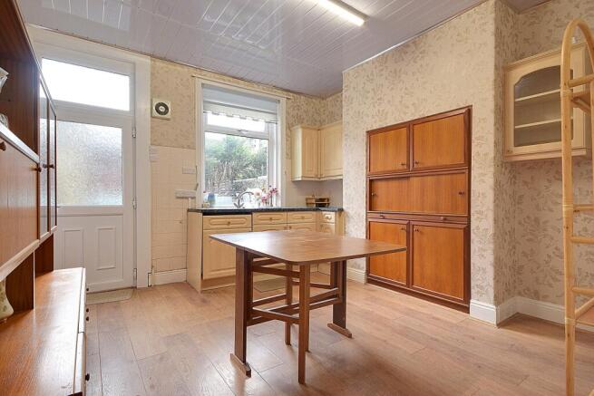 Marion Street EweMove Brighouse (9)