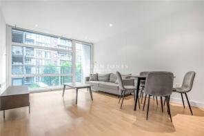 186, 366 Warwick Building, Queenstown Road, London SW11 8PL