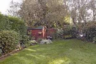 External Photo 2