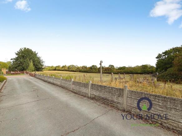 3 bed Bungalow for sale Image 6