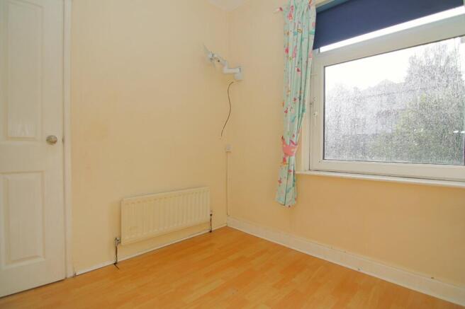 3 bed Semi-Detached for sale Image 8