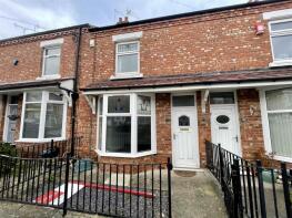 13, Olympic Street, Darlington DL3 6DL