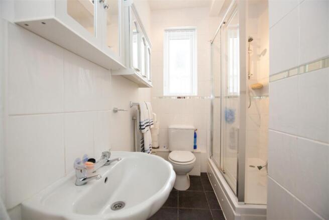 111 Ringwood Road -11.JPG