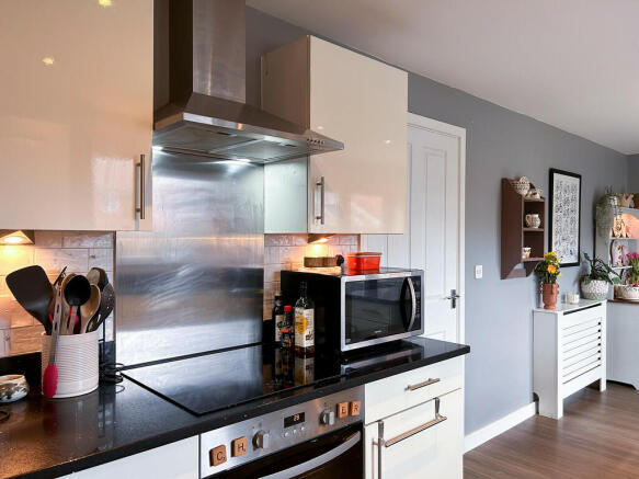 kitchen_10