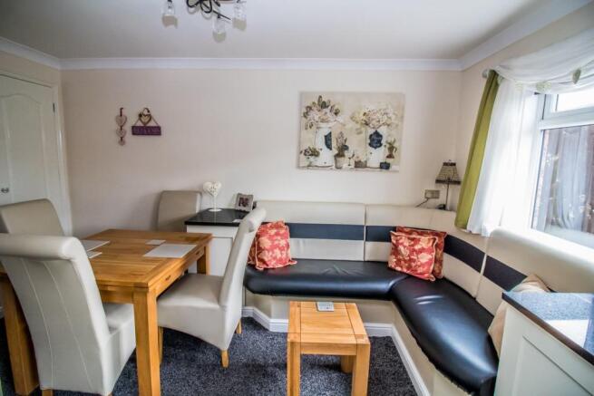 Dining Area 2