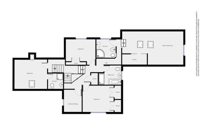1st Floor Floo...