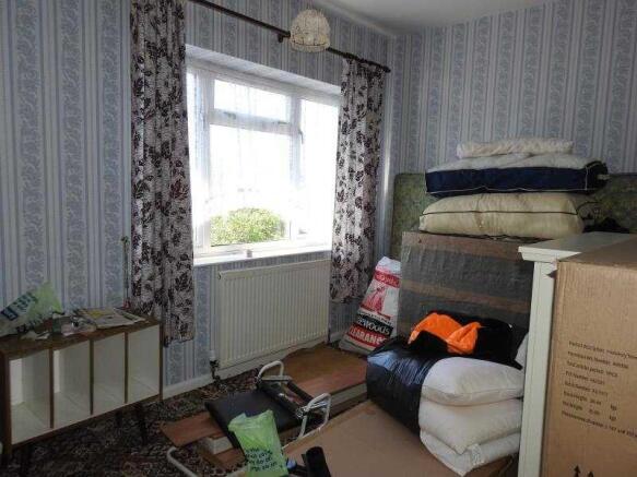 Bedroom_Two 