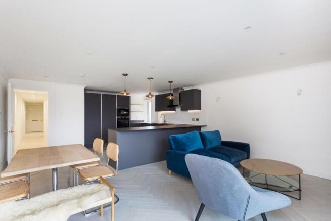 64357_Flat 137, W...