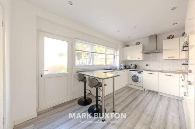 Goddard Street, Longton, Stoke-on-Trent, ST3 1LR photo 4